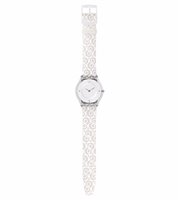 Orologio Swatch Donna Skin in Pvc SFE101 - SFE101